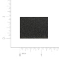 Reusable Air Filter for Luna G3