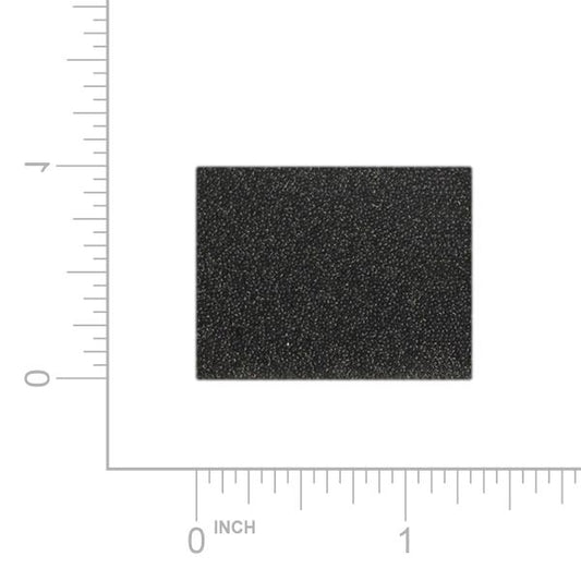 Reusable Air Filter for Luna G3