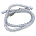 React Health Luna G3 Heated Tubing