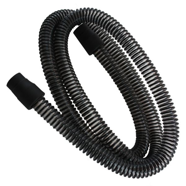 React Health UltraNoir Standard CPAP Tubing