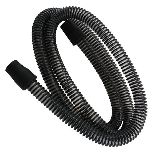 UltraNoir CPAP Standard Tubing