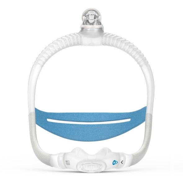ResMed AirFit N30i Nasal Mask Starter Pack