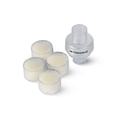 Transcend AirMist HME Kit for Micro and Micro 510