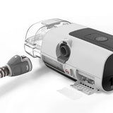ResMed AirSense 11 AutoSet CPAP