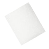 A single Fisher and Paykel SleepStyle air filter shown at a three-quarter angle