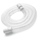 Philips DreamStation 15 mm standard tube, second angle showing the 15 embossed directly on the cuff