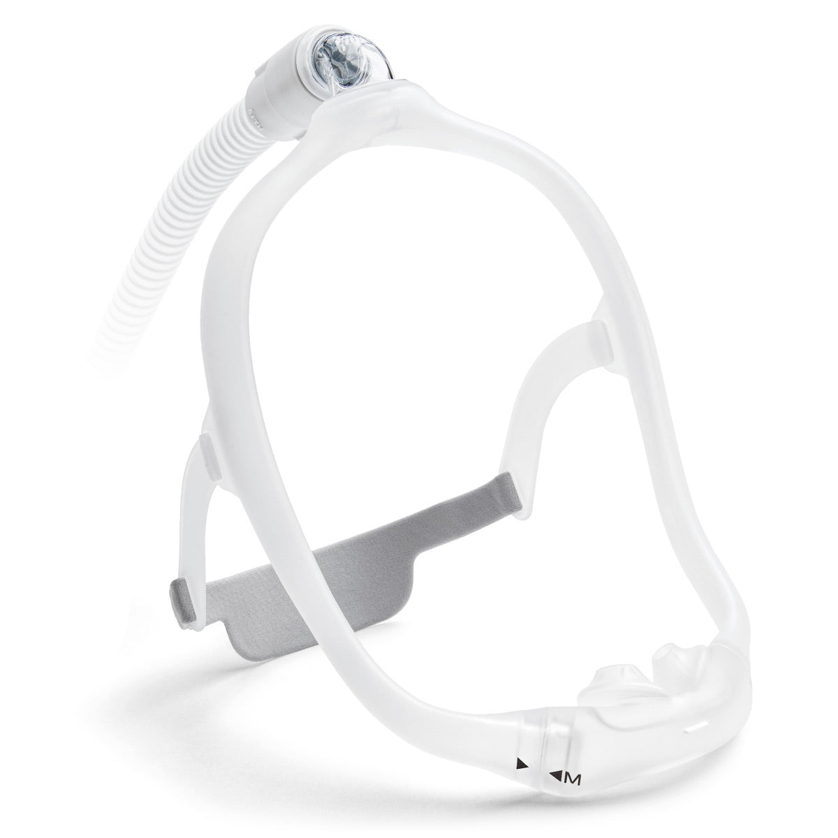Philips DreamWear Nasal Pillow Mask