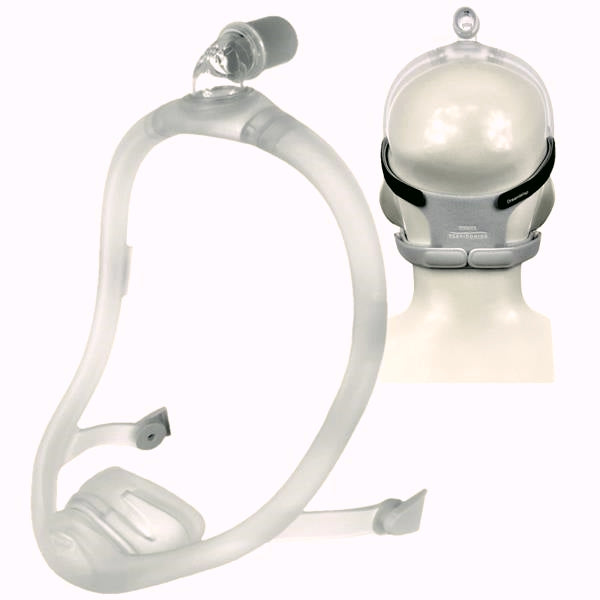 Philips DreamWisp Nasal Mask