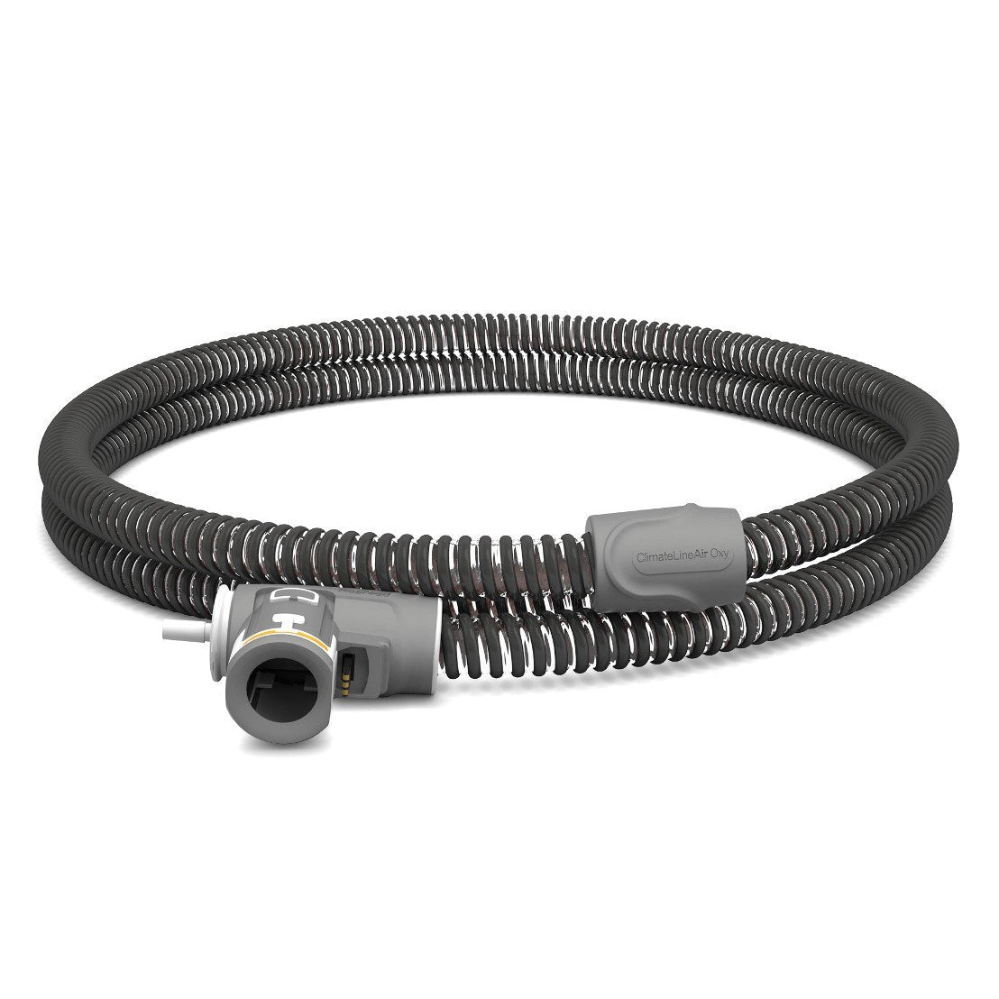ResMed ClimateLineAir Oxy Heated Tube for AirSense 10