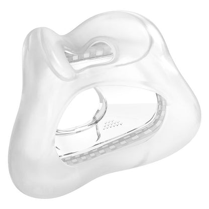 Full Face Cushion (Seal) for F&P Evora Full Face Mask