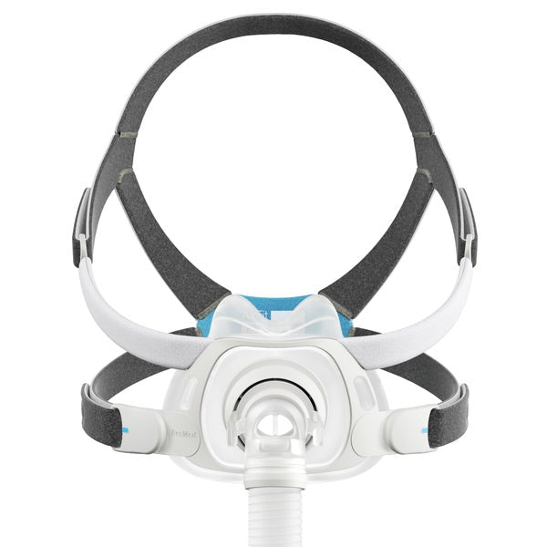 ResMed AirFit F40 Full Face Mask
