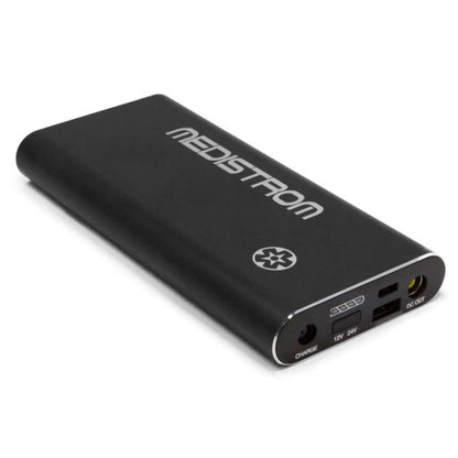 Medistrom Flex CPAP Battery Pack