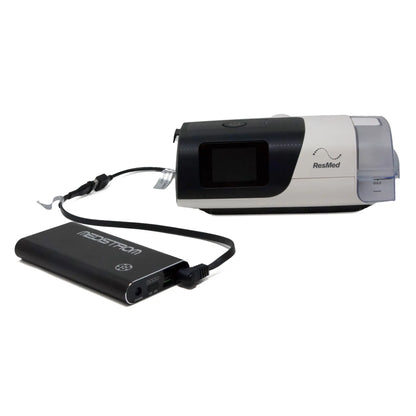 Medistrom Flex CPAP Battery Pack