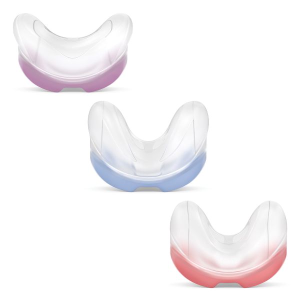 ResMed AirFit N30 Cradle Cushion