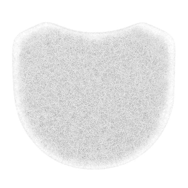 AirMini Compatible Filters pack of 3