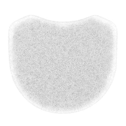 AirMini Compatible Filters pack of 3