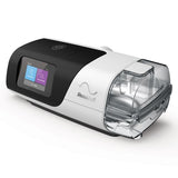 ResMed AirSense 11 AutoSet CPAP
