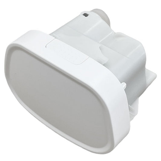 AirSense11 (AS11) Side Cover