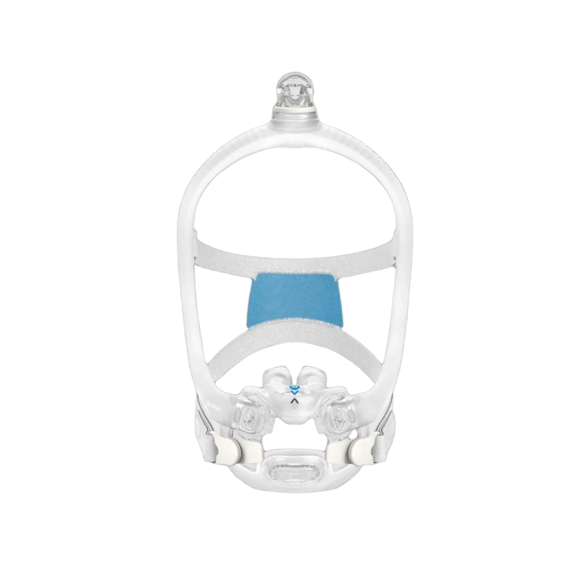 ResMed AirFit X30i Oral Nasal Mask