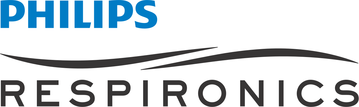 Philips Respironics
