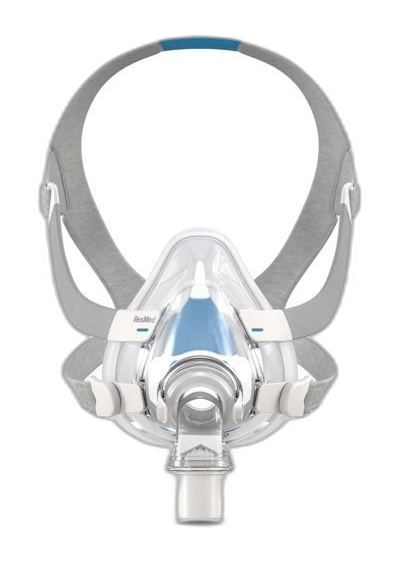 CPAP Masks