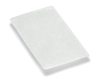 CPAP filters