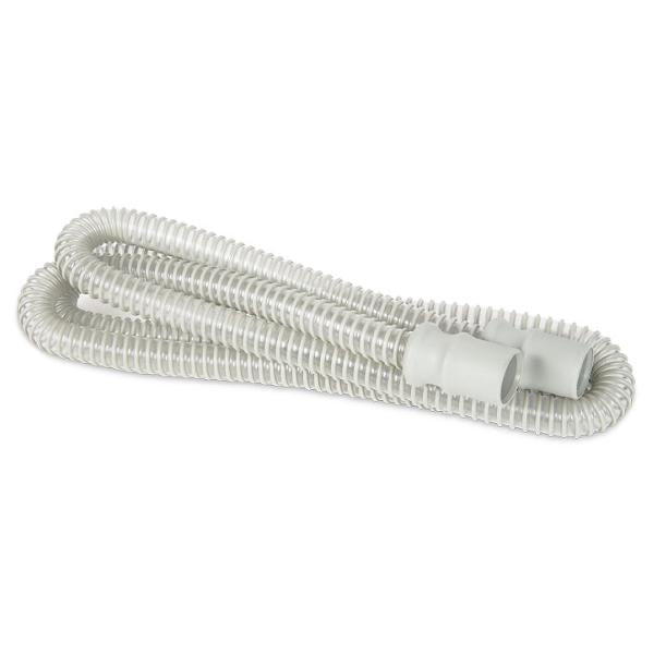 CPAP tubing and hose