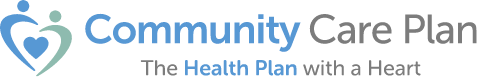 Community Care Plan